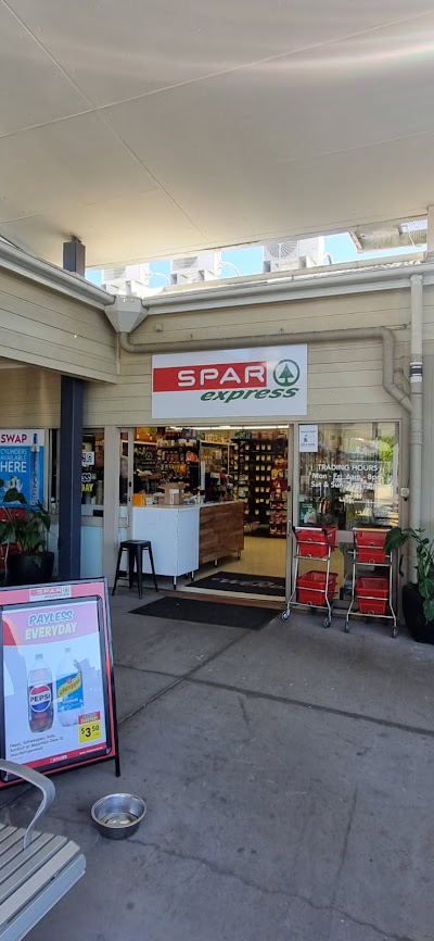 IGA Local Grocer Banora Point
